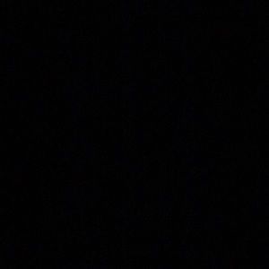 Meet your Posher, Chakira